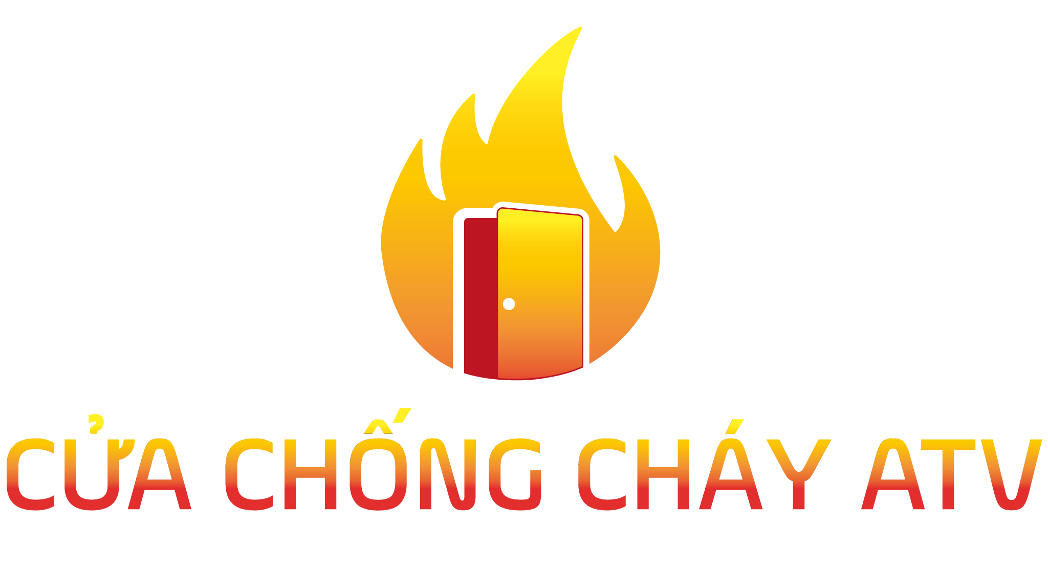 Cửa Chống Cháy An Toàn Việt